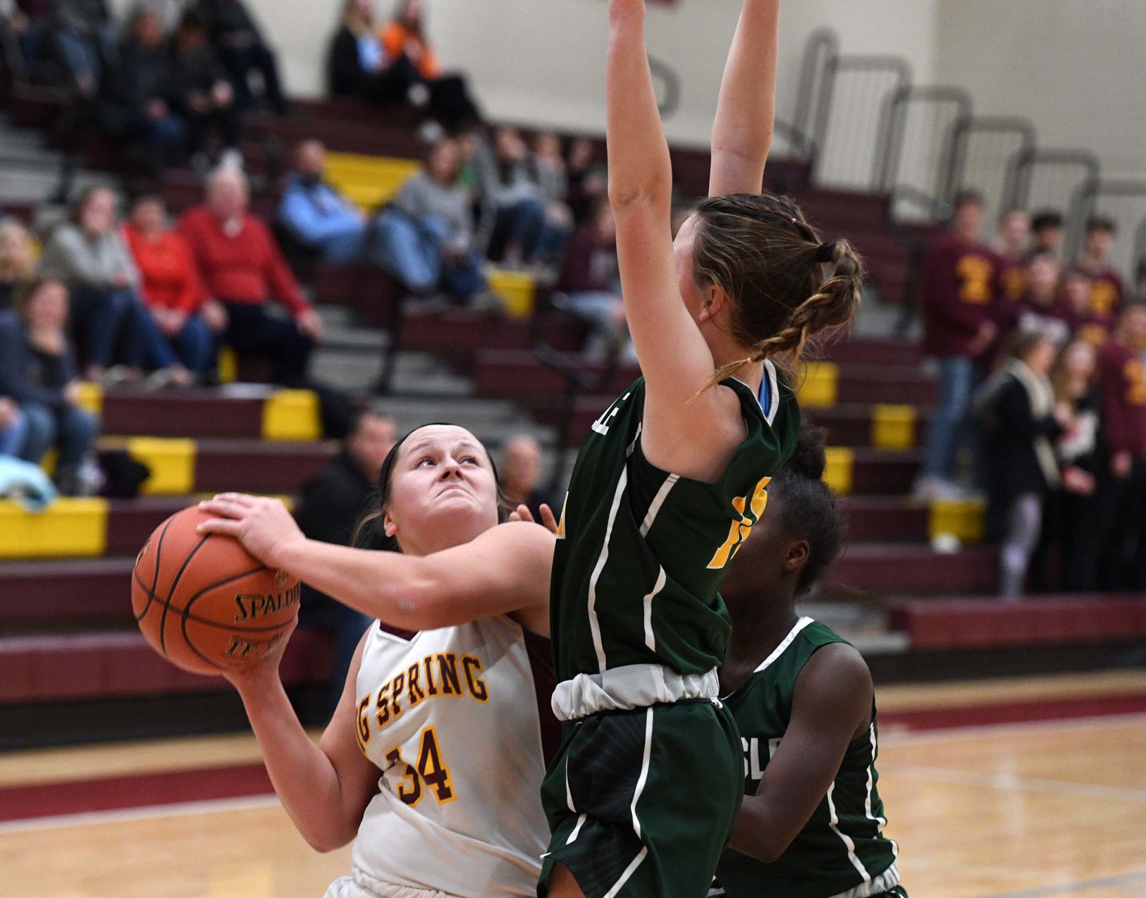 Big Spring Carlisle Girls Basketball 4.JPG